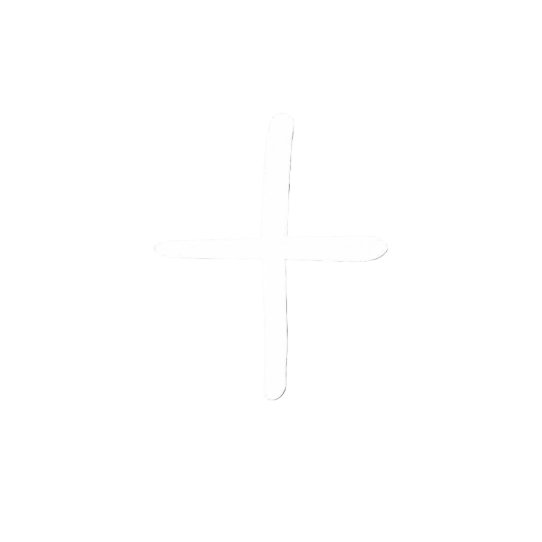Menu Icon